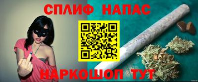 скорость Пугачёв