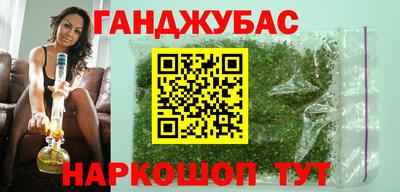 скорость Пугачёв